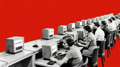 15 лучших таск-менеджеров в 2026 году