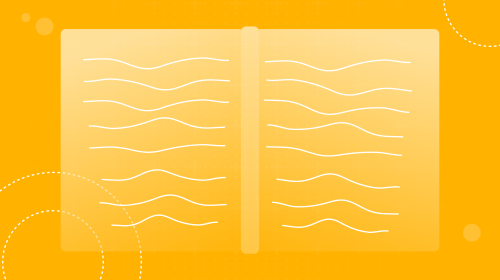 Как спланировать написание книги с помощью WEEEK