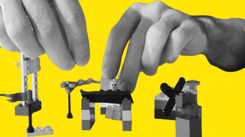 What is engagement motivation and why is it needed?