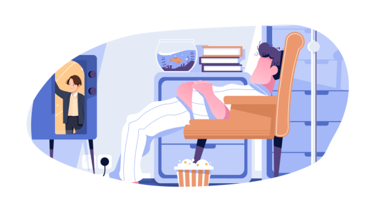 9 best inspiring and motivating films