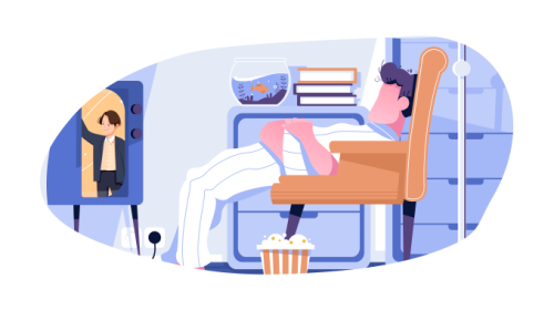 9 best inspiring and motivating films