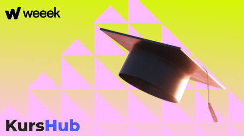 Бой прокрастинации, прозрачная аналитика и работа в одном окне. Кейс KursHub 