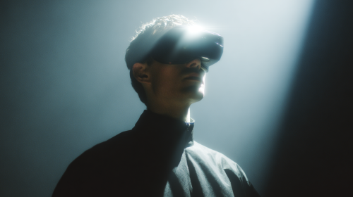 14 лучших таск-менеджеров с ИИ в 2026 году