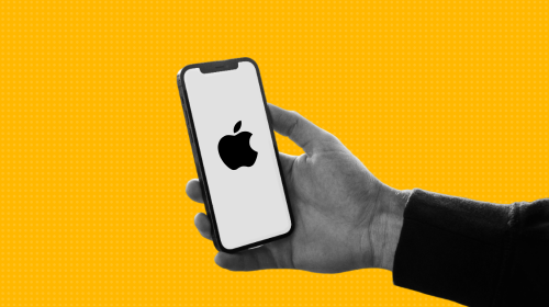 5 лучших планировщиков задач для iOS в 2026 году