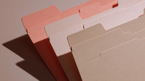 11 лучших сервисов для создания портфолио в 2026 году