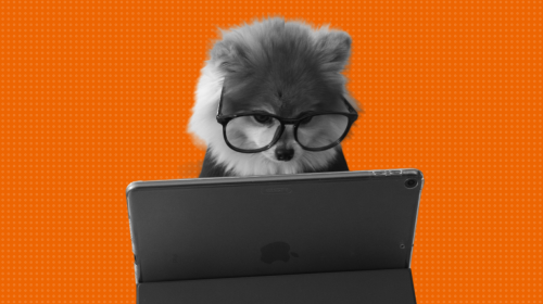 8 лучших инструментов для удалённой работы в 2026 году