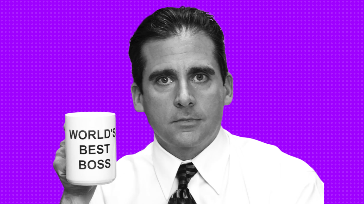 Что делает тимлид: роли, обязанности и навыки