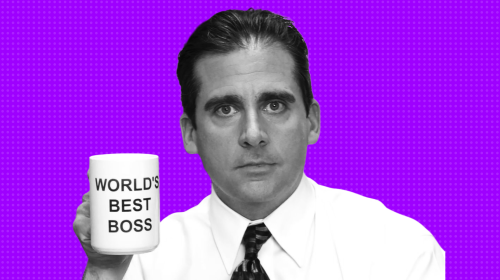 Что делает тимлид: роли, обязанности и навыки