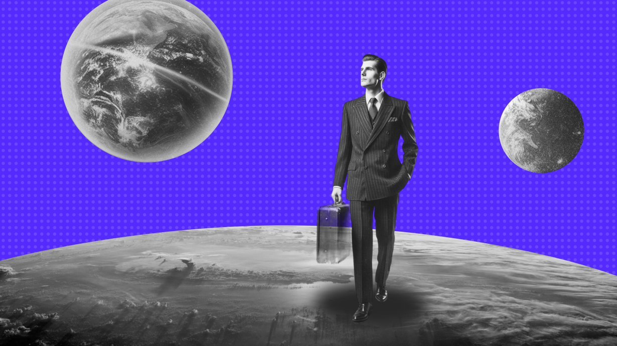 Что такое акселератор и как он помогает бизнесу и стартапам