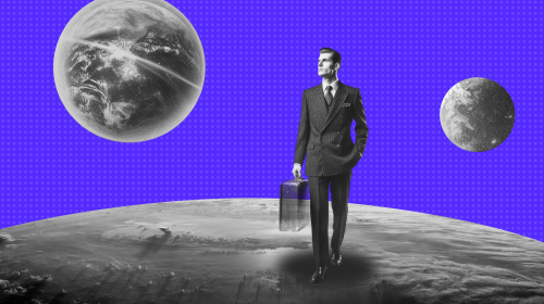 Что такое акселератор и как он помогает бизнесу и стартапам