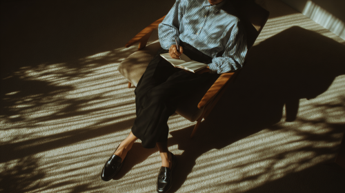 ТОП-10 книг по управлению персоналом