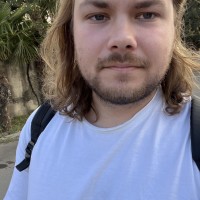 Тимофей Лебедин