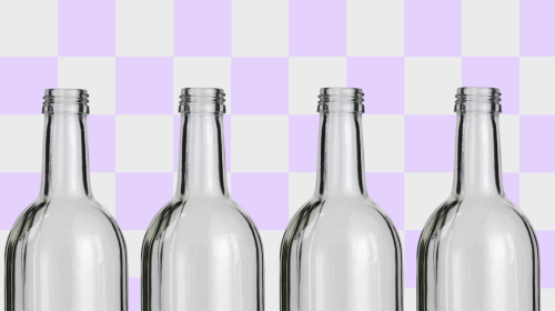 Что такое bottleneck в бизнес-процессах и как его устранить