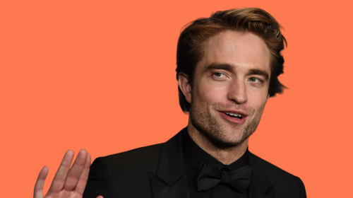 Паттинсон, Паркинсон, патиссон. Проверь, насколько хорошо ты разбираешься в законах жизни и работы