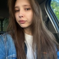 Татьяна Чернова
