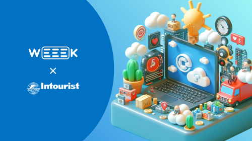 Как SMM-отдел построил работу вместе с Weeek