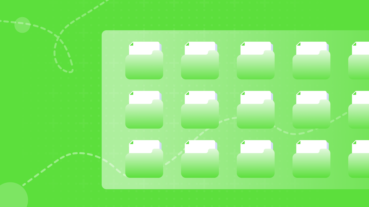 Как сделать портфолио с WEEEK