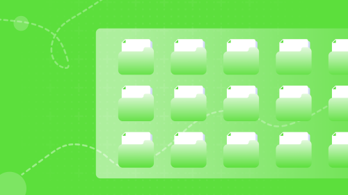 Как сделать портфолио с WEEEK