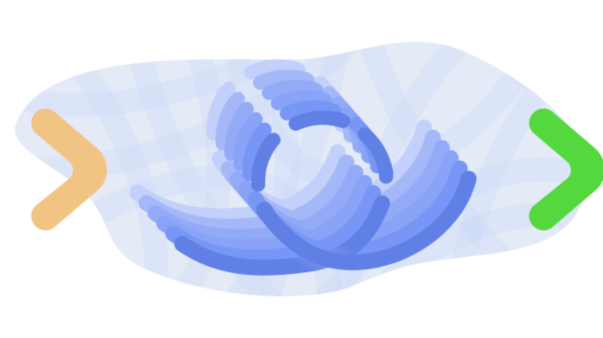 What is Agile: idea, principles, possible problems