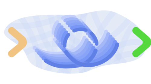 What is Agile: idea, principles, possible problems