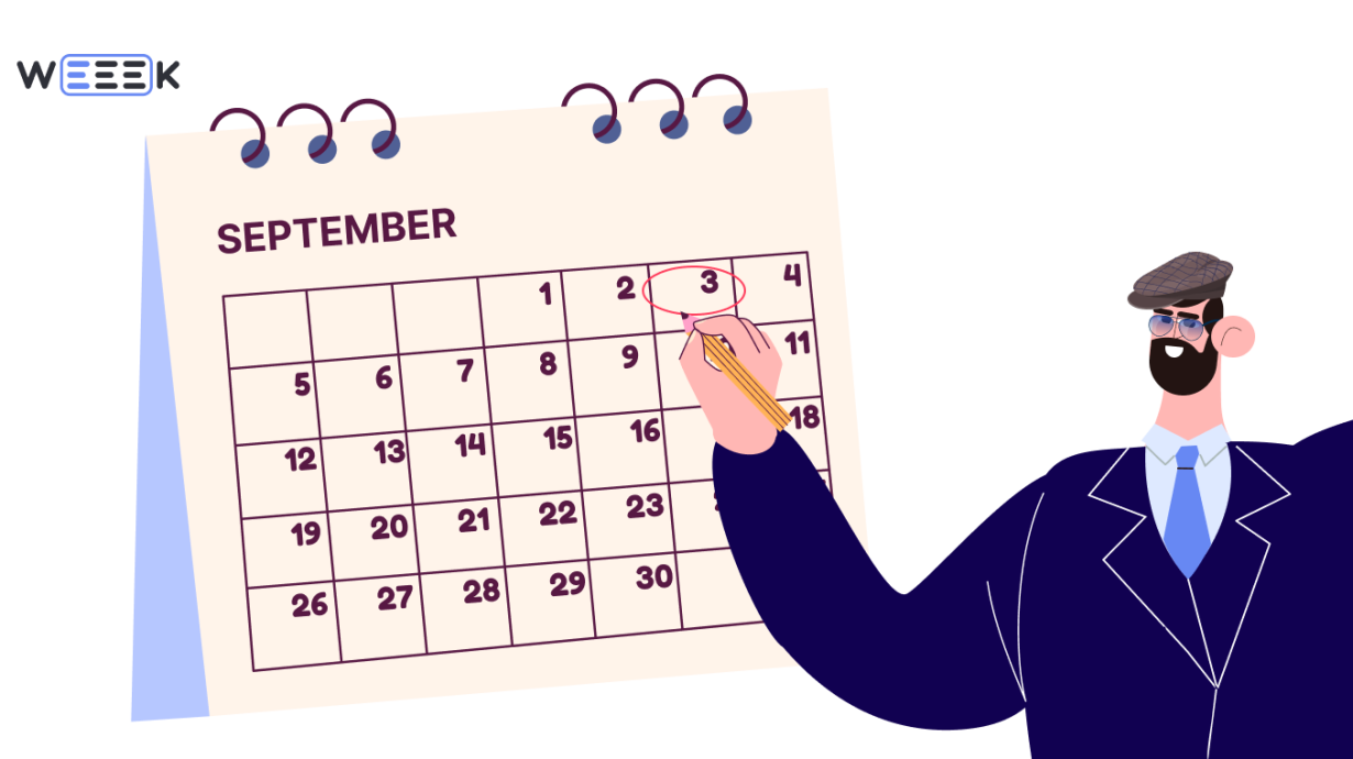 11 Best Online Planner Apps with Calendar