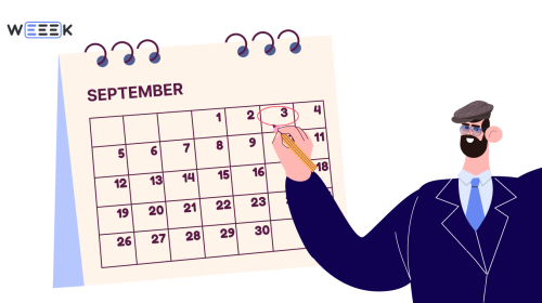 11 Best Online Planner Apps with Calendar