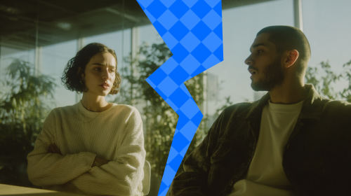 Как починить корпоративные коммуникации