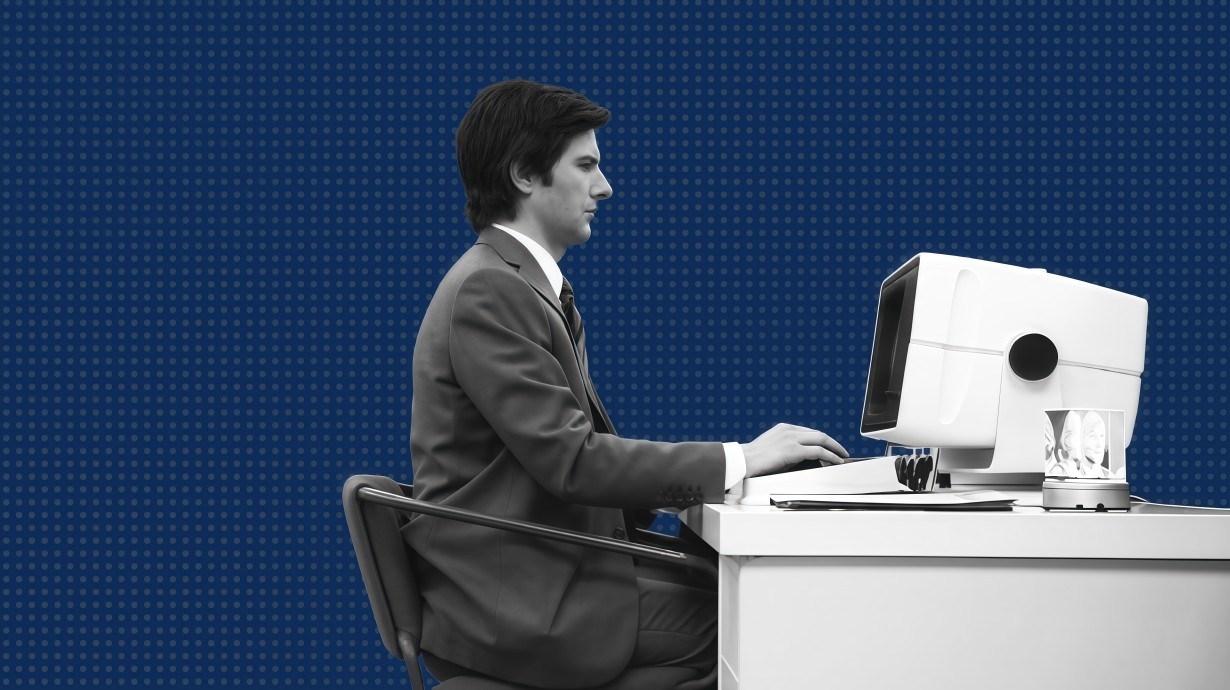 Работа с внештатниками: 5 ошибок, которые снижают продуктивность команды