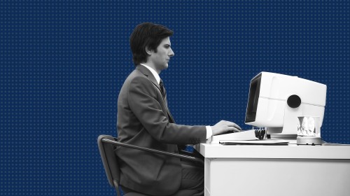 Работа с внештатниками: 5 ошибок, которые снижают продуктивность команды