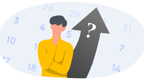 How to plan a career path