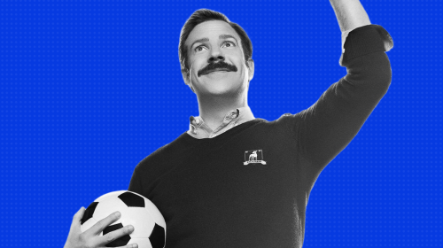 Kick-off встреча: как провести старт проекта, чтобы все поняли, что делать