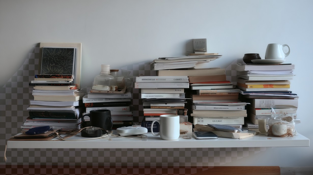 Как мы делали загруженность