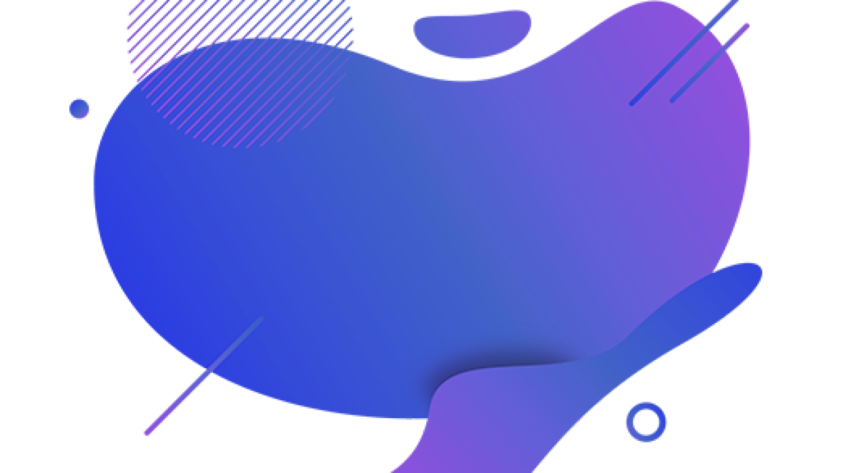 How could you cope more, if you're a creative professional