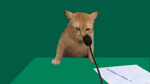 Канбан-каденции: пошаговое руководство по внедрению в команде