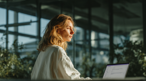 10 лучших CRM-систем для HR-менеджеров в 2026 году