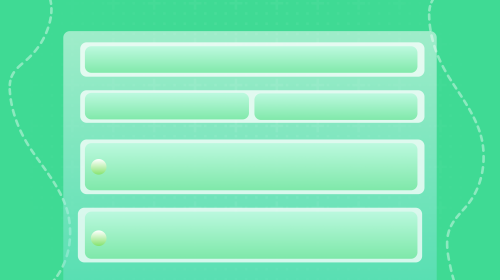 Как использовать формы для опроса в WEEEK