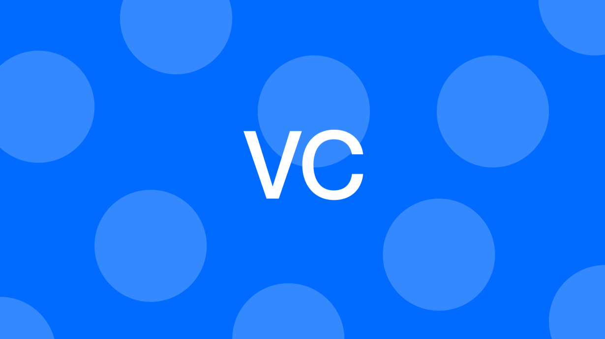 Фокусы с вниманием или как контент-маркетолог учится не терять концентрацию