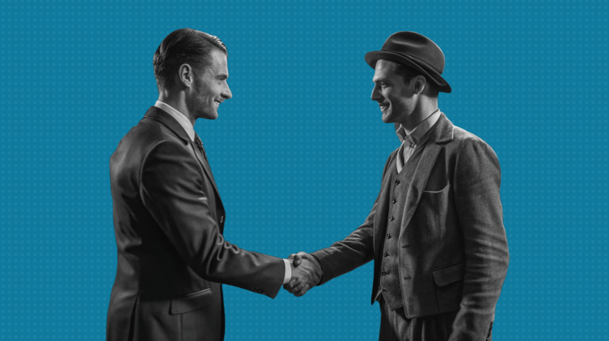 Как разработать эффективную PR-стратегию