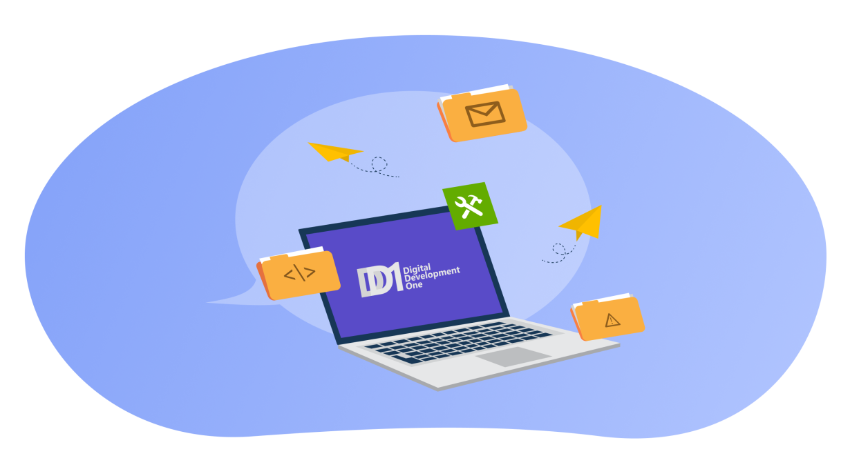 How WEEEK helped startup LLC DDONE get to releases