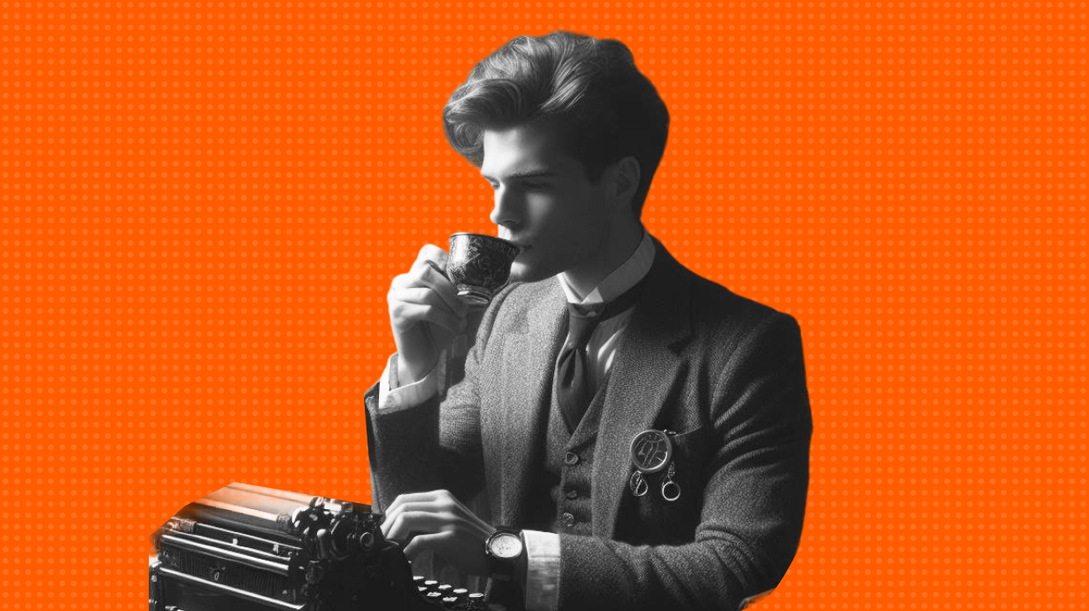 Продуктивность в креативе • Никита Новосельцев, REDKEDS