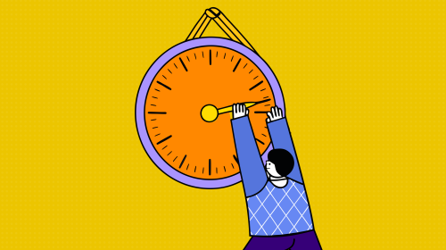 20 лучших тайм‑трекеров в 2026 году