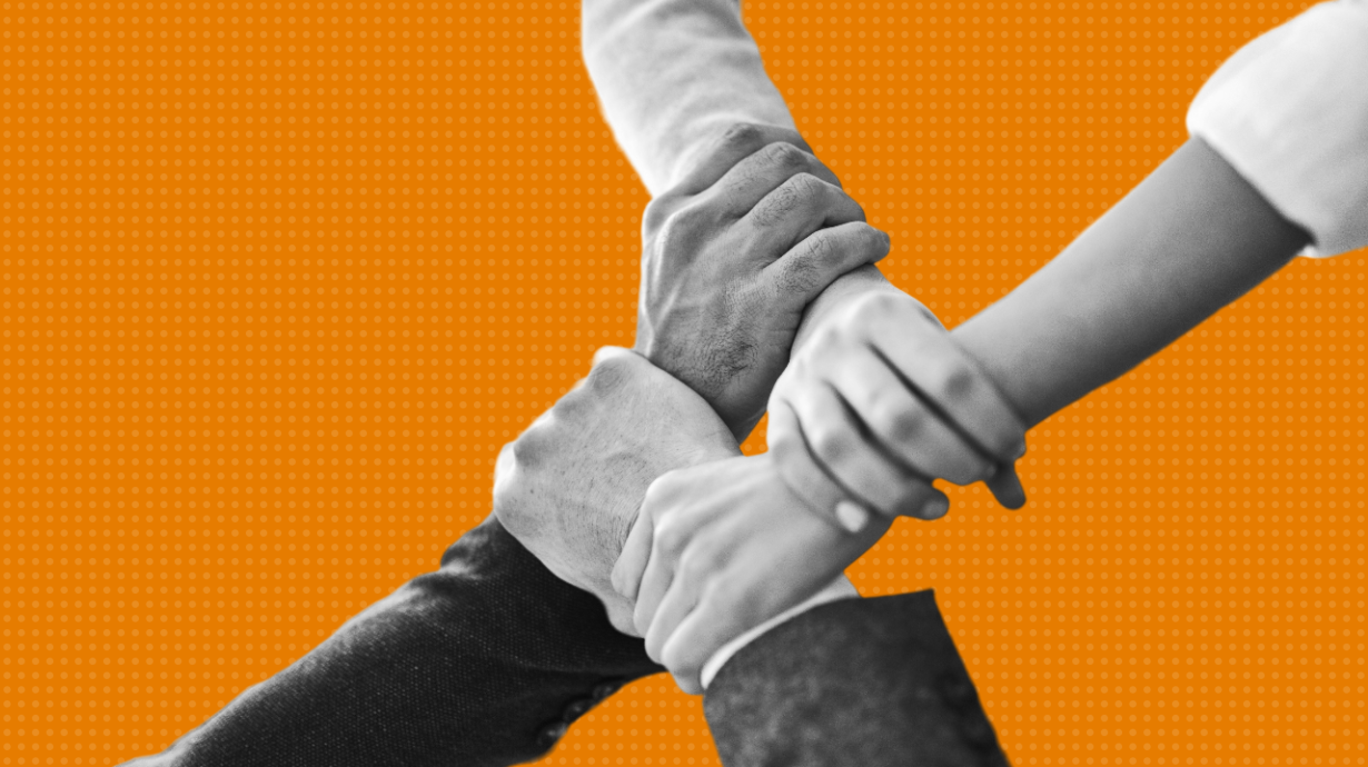 Что такое мотивация причастности и как она работает