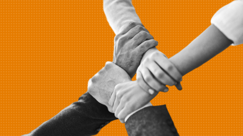 Что такое мотивация причастности и как она работает