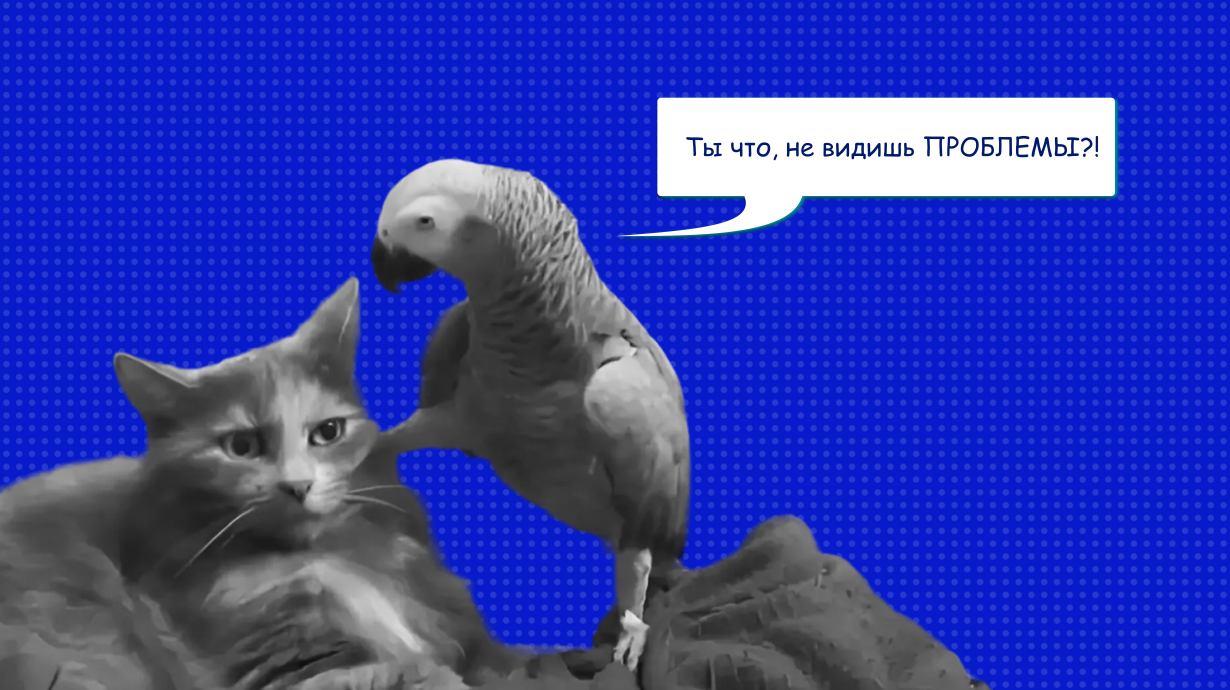 Мастермайнд: как работают группы взаимной поддержки и роста