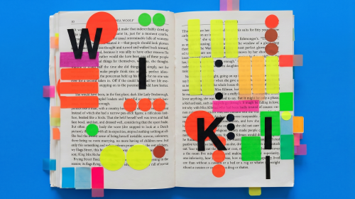 Как создать корпоративную WIKI для компании