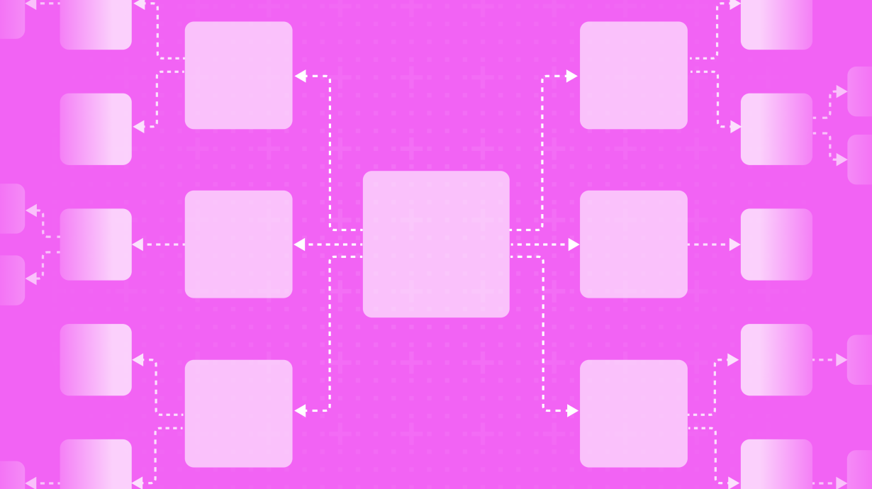 Как составить план персонального развития