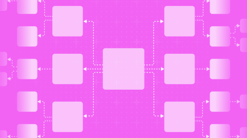 Как составить план персонального развития
