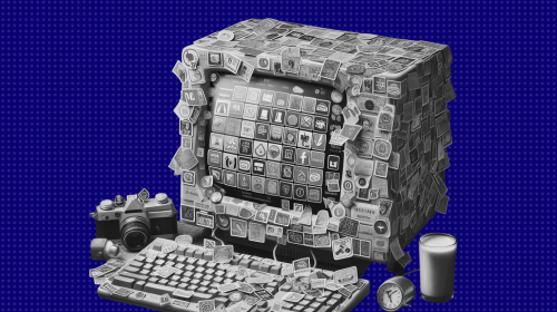 27 лучших программ для управления проектами в 2026 году