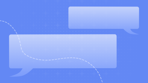 Как анализировать отчёты из Аналитики с помощью ChatGPT
