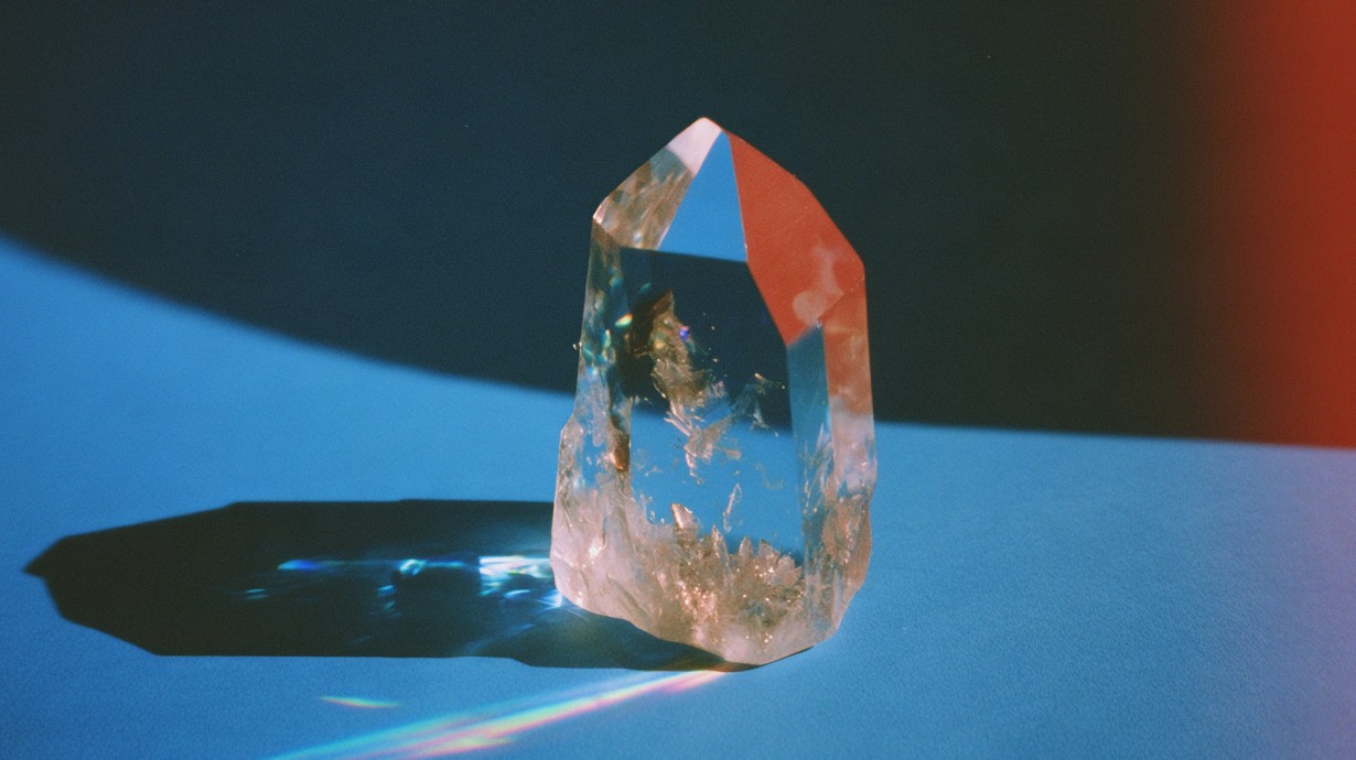 Crystal Clear: что это за методология и как внедрить её в команде